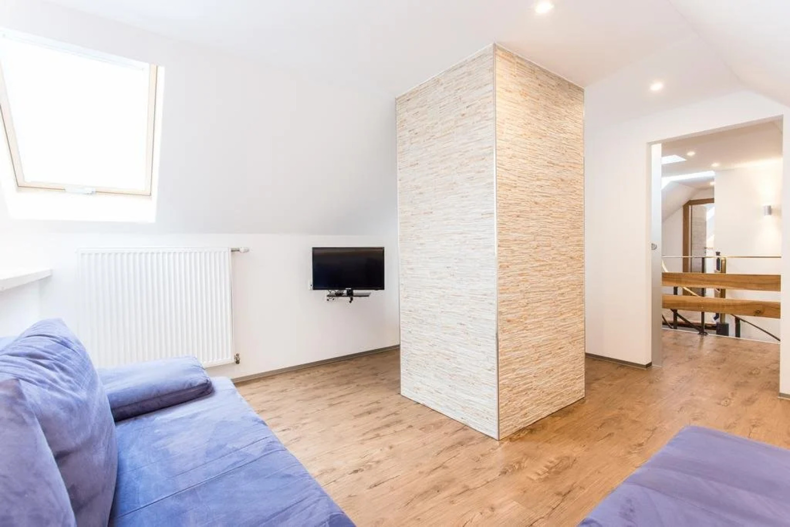 Residenz zur Hackenschmiede