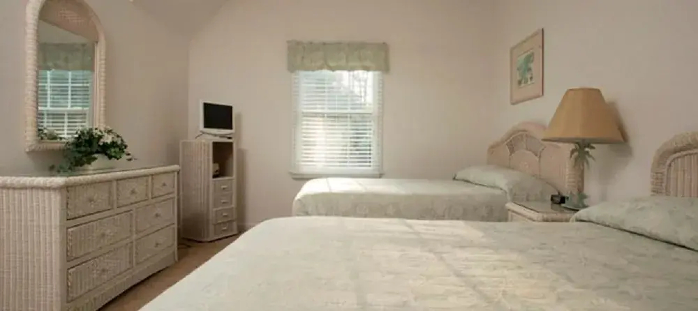 Sea Trail Golf Resort and Convention Center