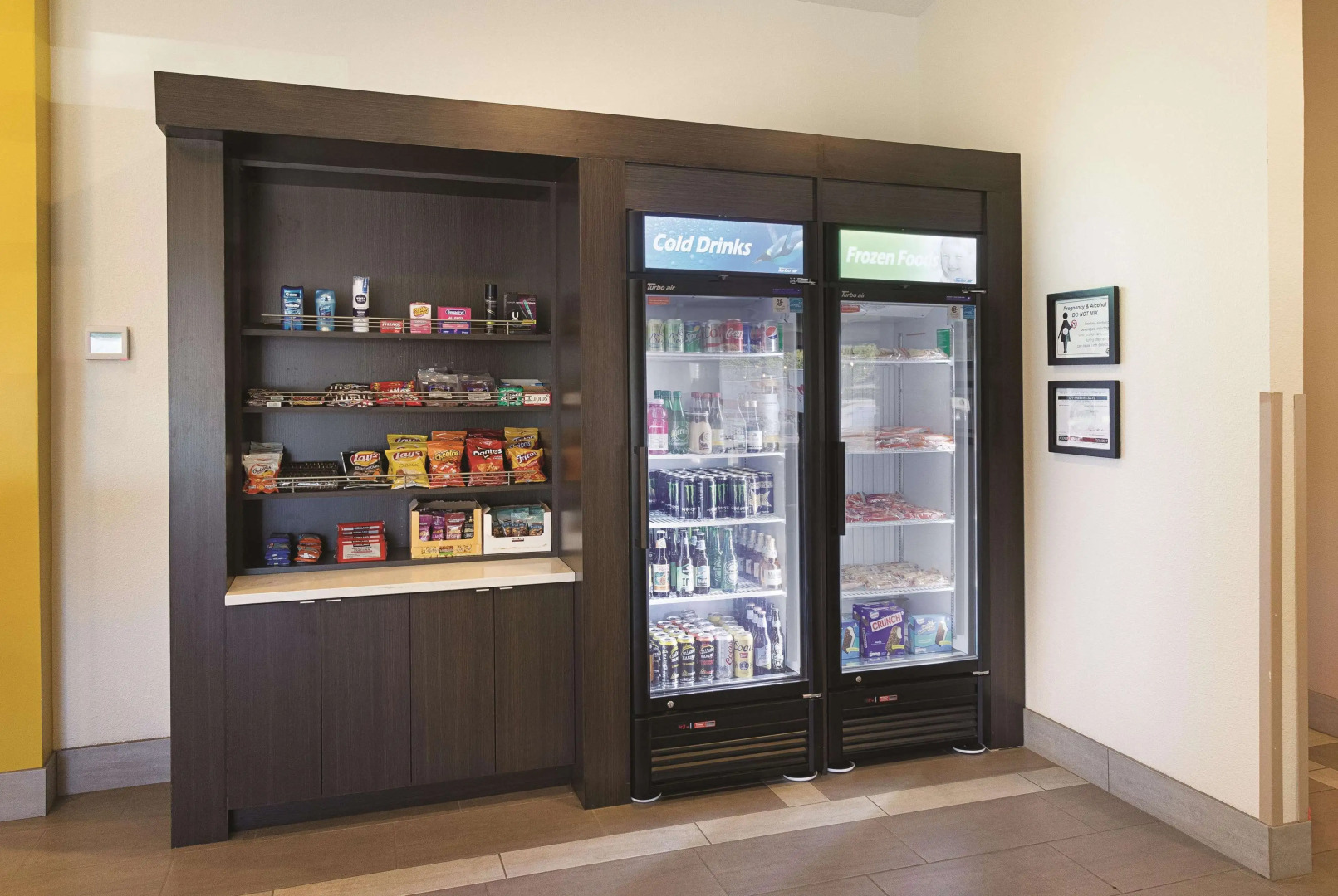 La Quinta Inn & Suites by Wyndham Portland NW