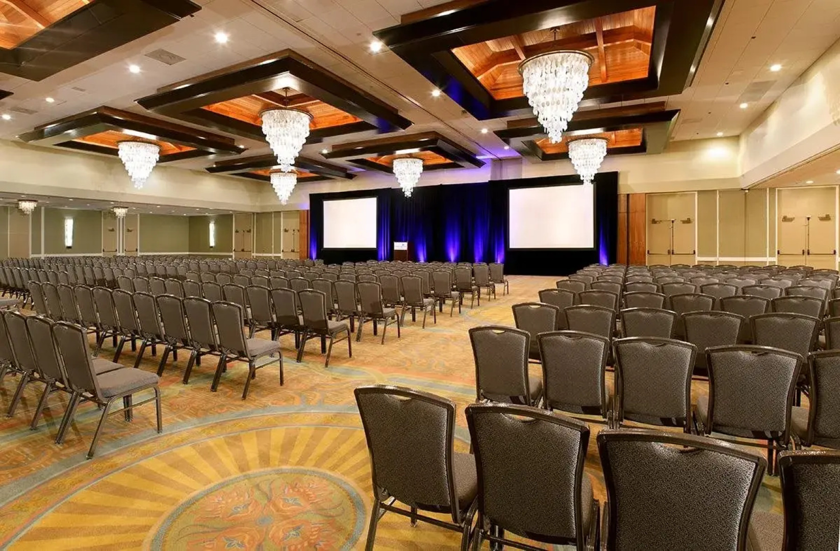 Paradise Point Resort & Spa