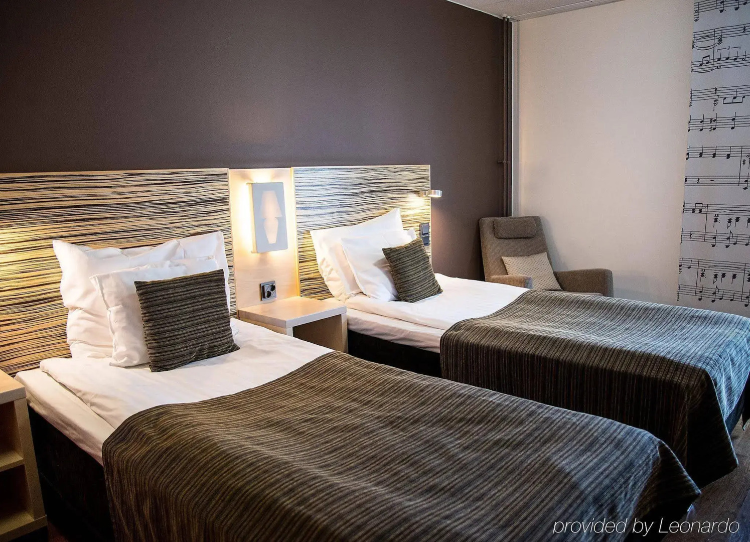 Original Sokos Hotel Seurahuone Kotka