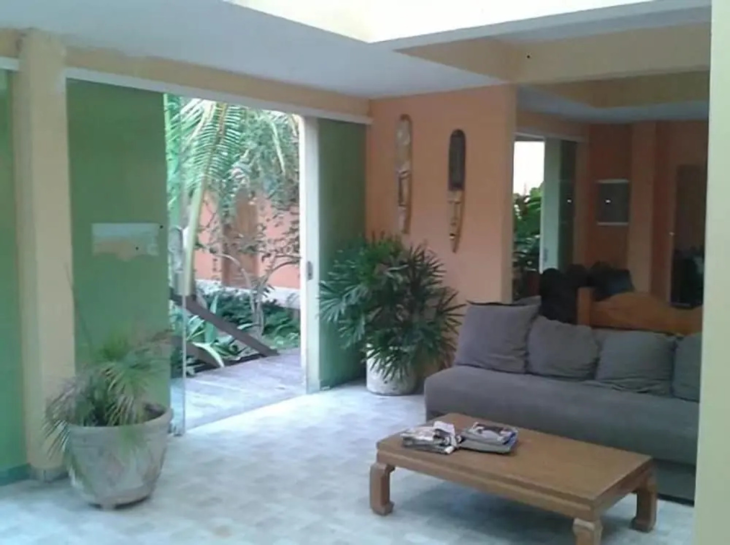 Recanto Da Glï¿½ria