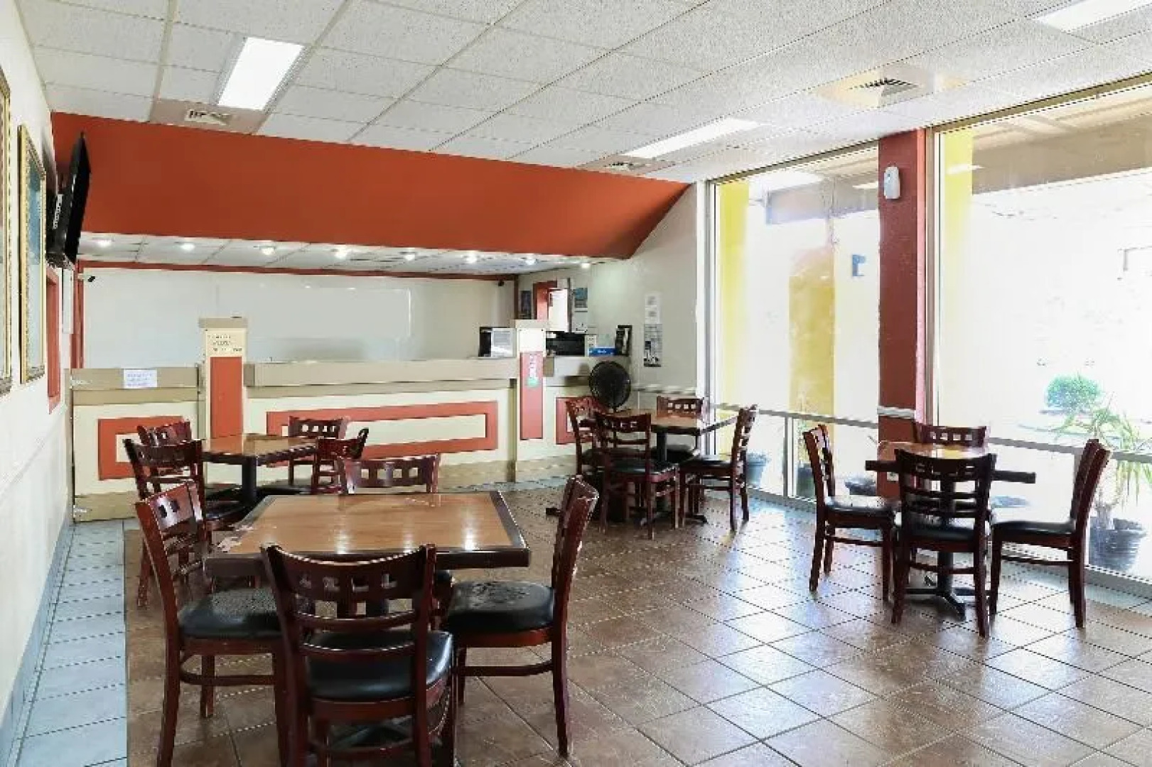 SPRINGWOOD HOTEL, Opelika I-85 Columbus Pkwy