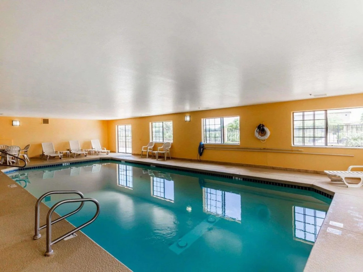 Comfort Inn & Suites Surprise Near Sun City West