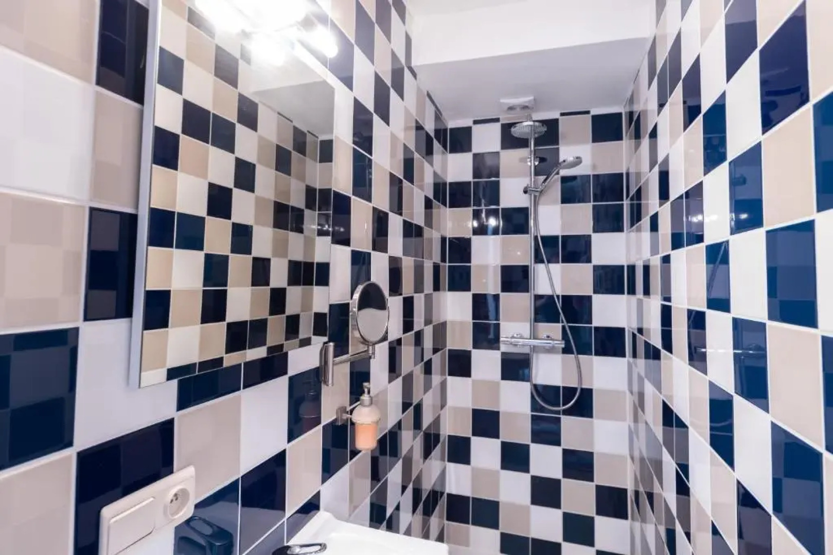 Fred&Breakfast B&B Ghent