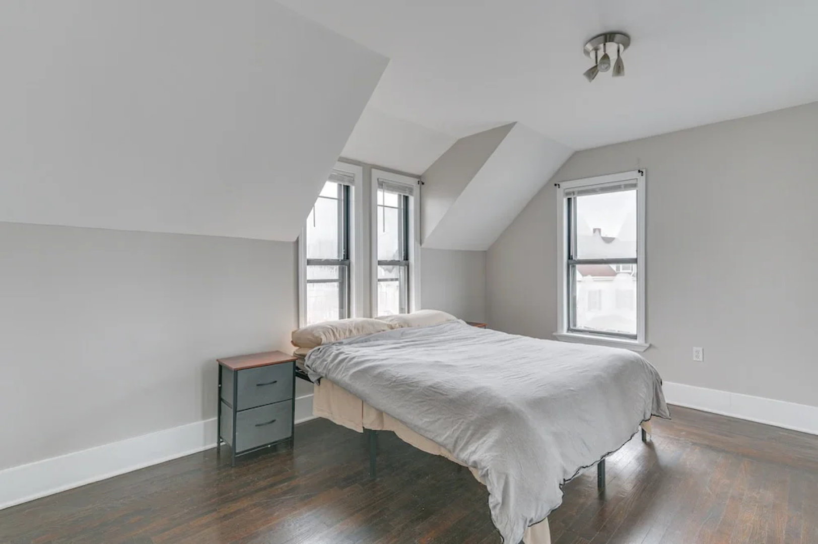 Pet-friendly Malden Apartment: 7 Mi to Boston!