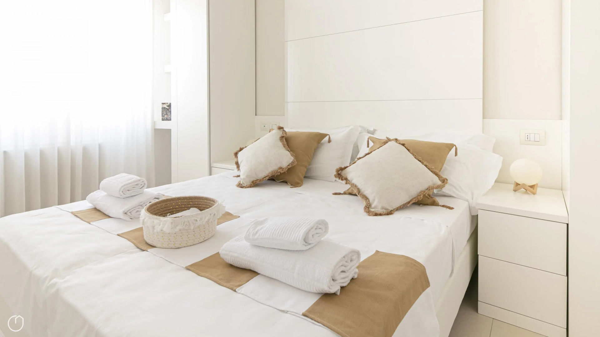 Residenza Excelsior 705