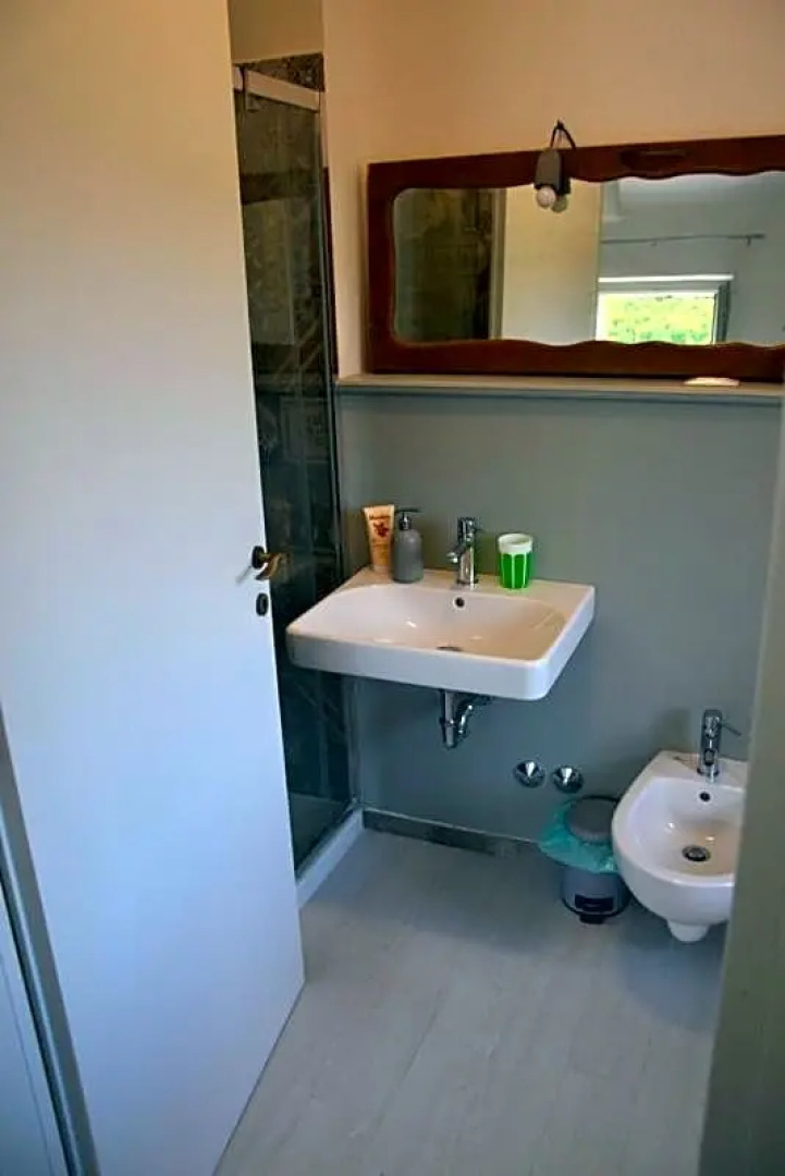 B&B Casale Fonte Vecchia