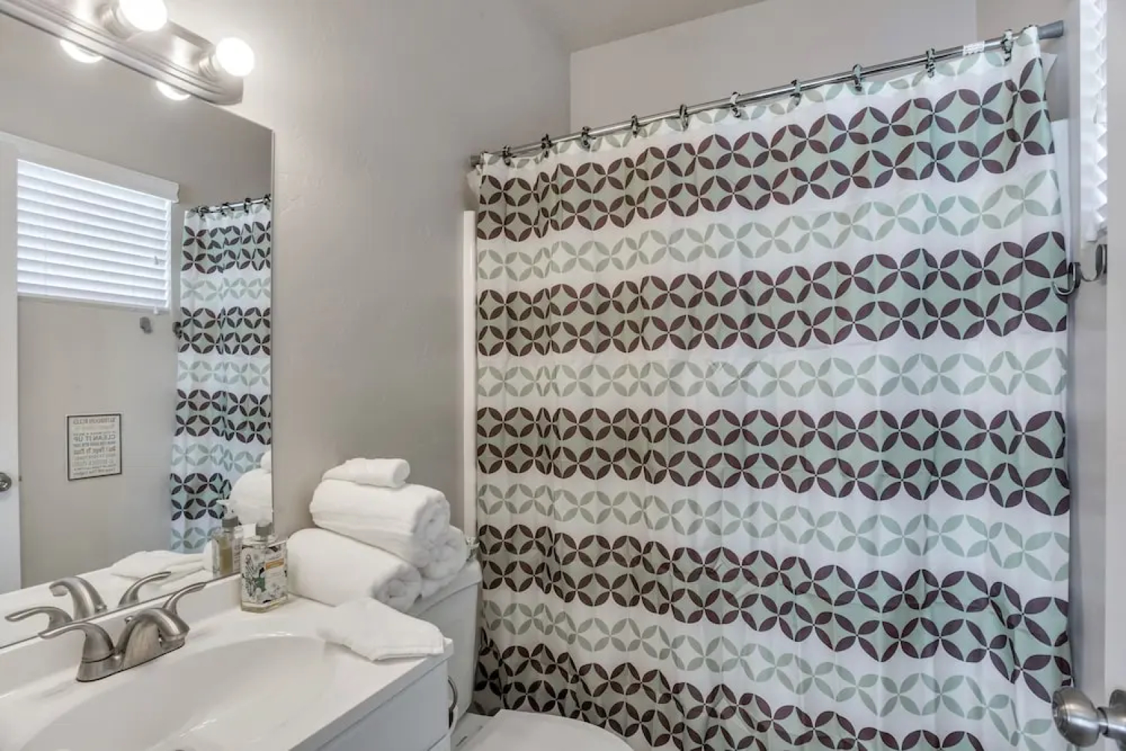 Spacious & New Guesthouse in Orem - Provo
