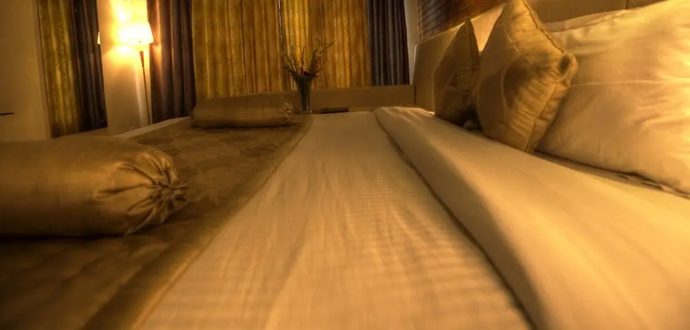 Shimla Havens Resort