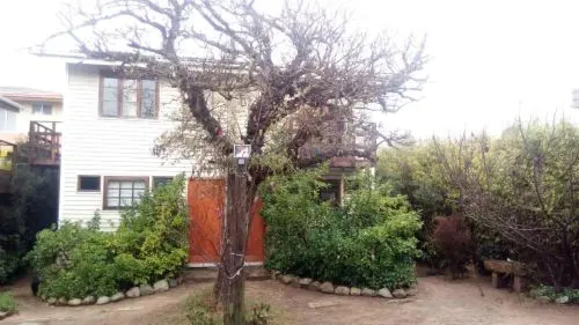 Algarrobo Propiedades Laguna Vista