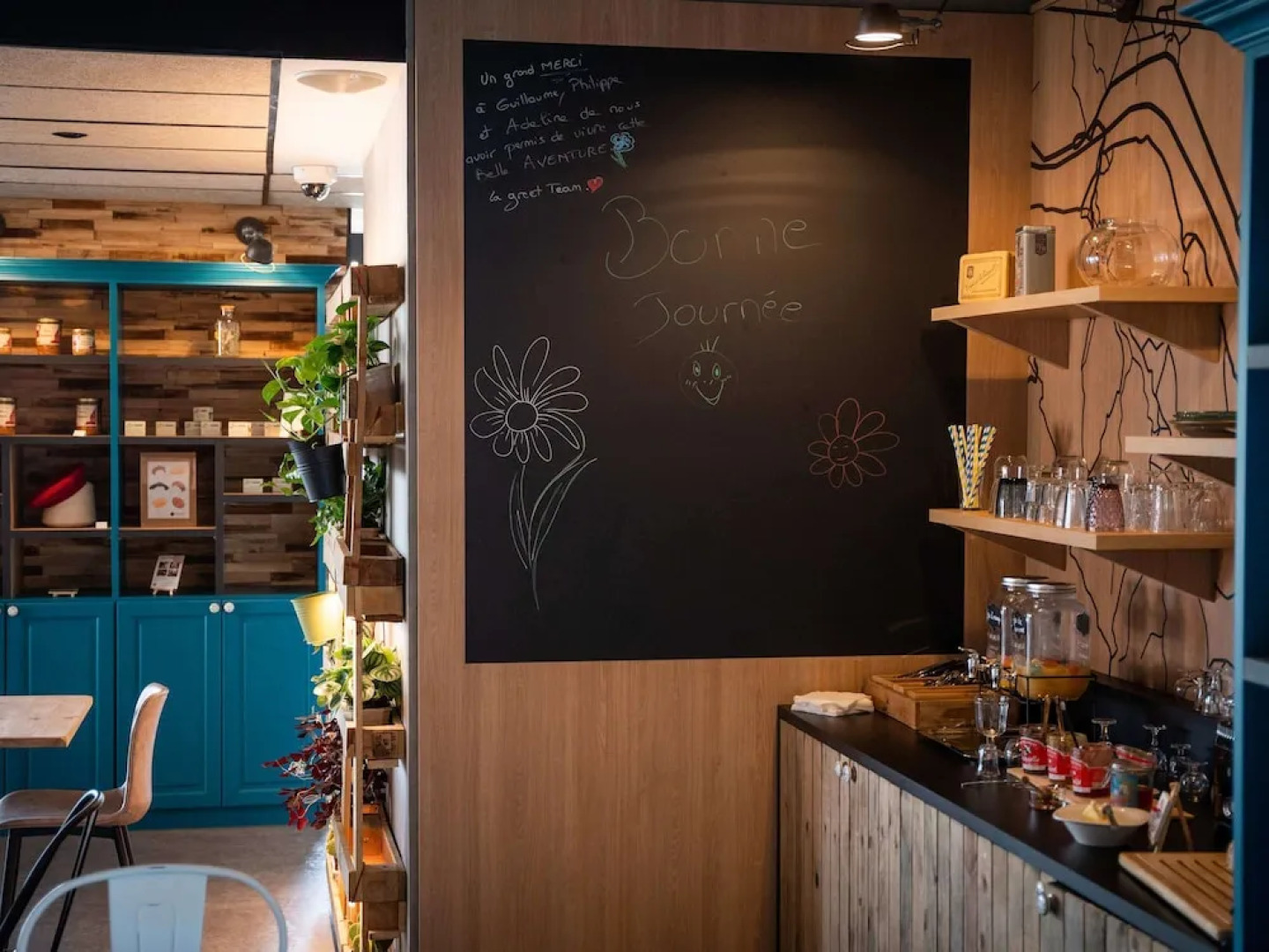 greet hotel Orthez Bearn