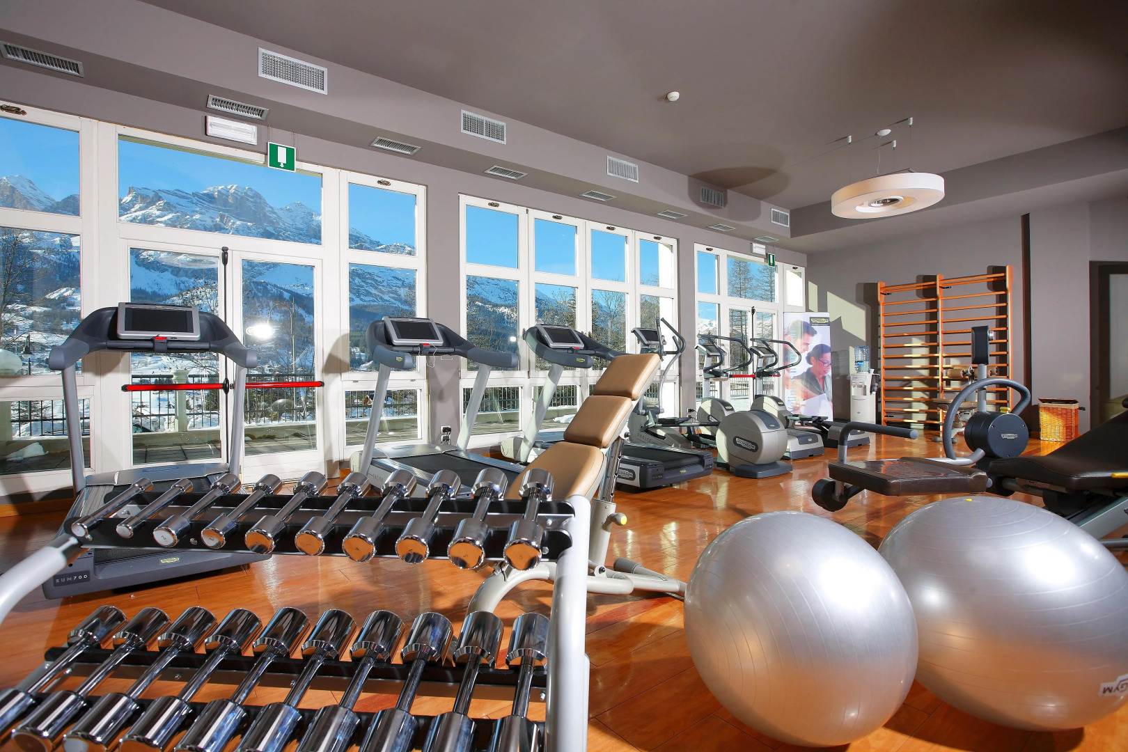 Cristallo, a Luxury Collection Resort  Spa, Cortina d'Ampezzo