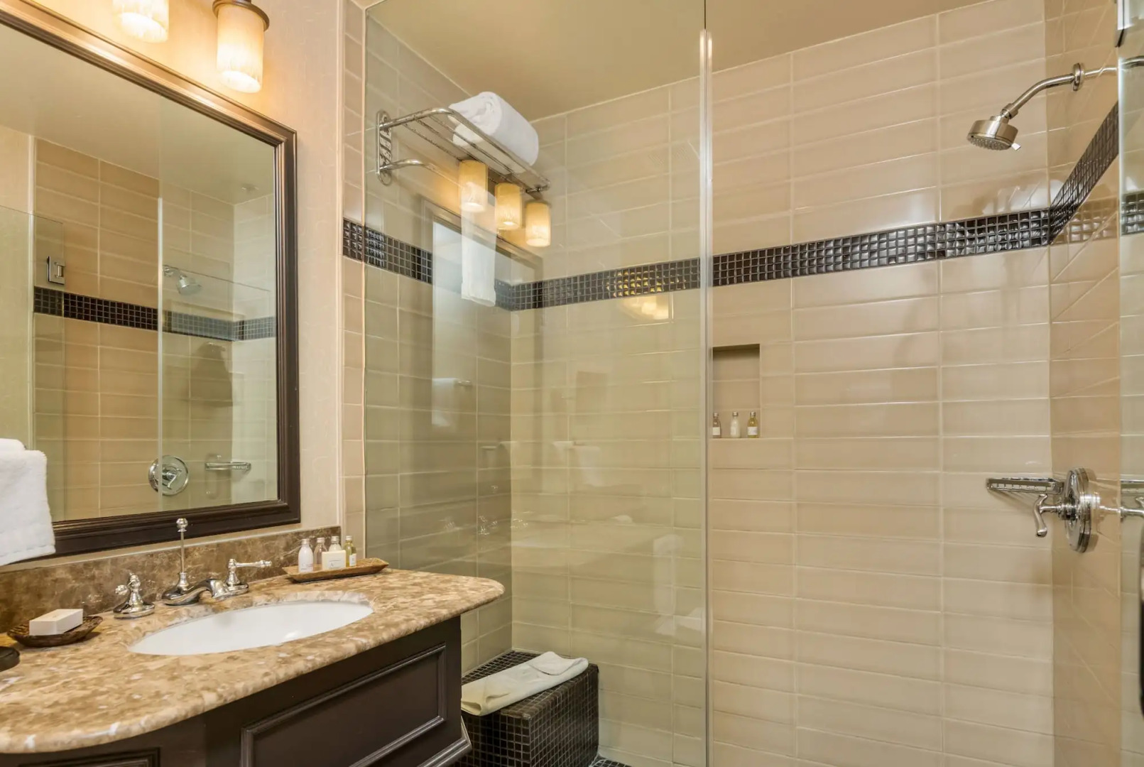 Tommy Bahama Miramonte Resort & Spa