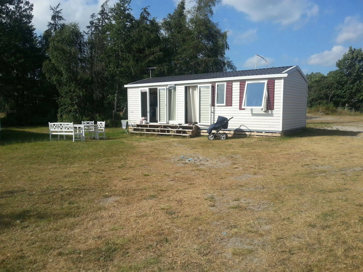 Marielyst Feriepark & Camping