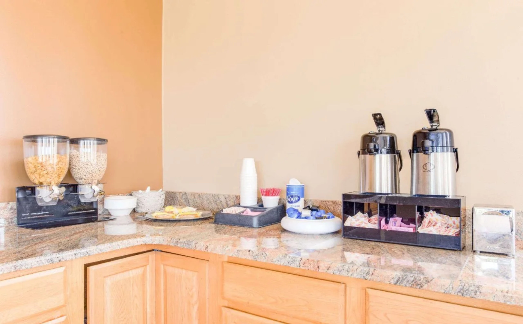 Travel Inn Horseheads