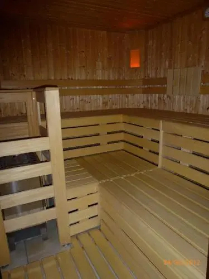 Residence Ciasa Dl Mone