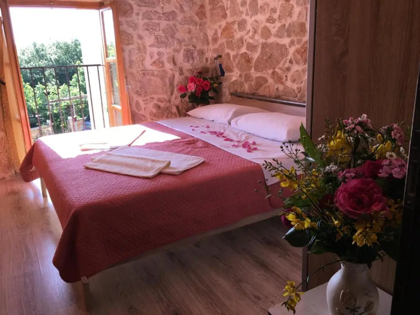 Holiday Home Rasopas