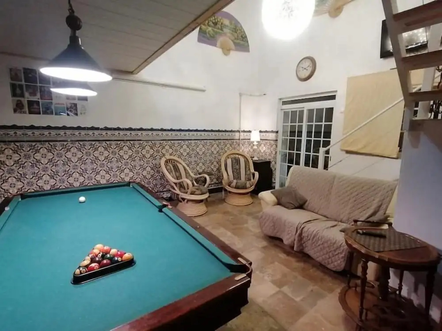 Estalagem da Liberdade