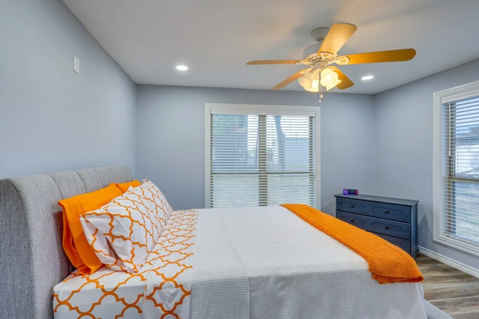 Sunny Hearne Home Near Universities!