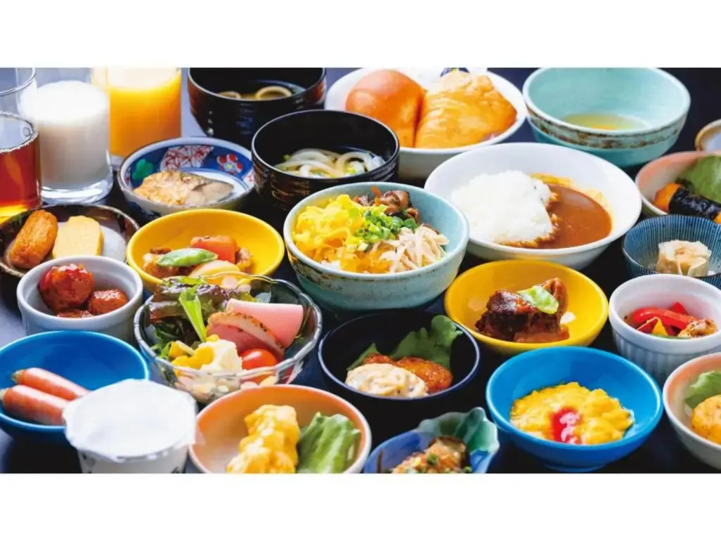 Airaiku Hotel Kagoshima