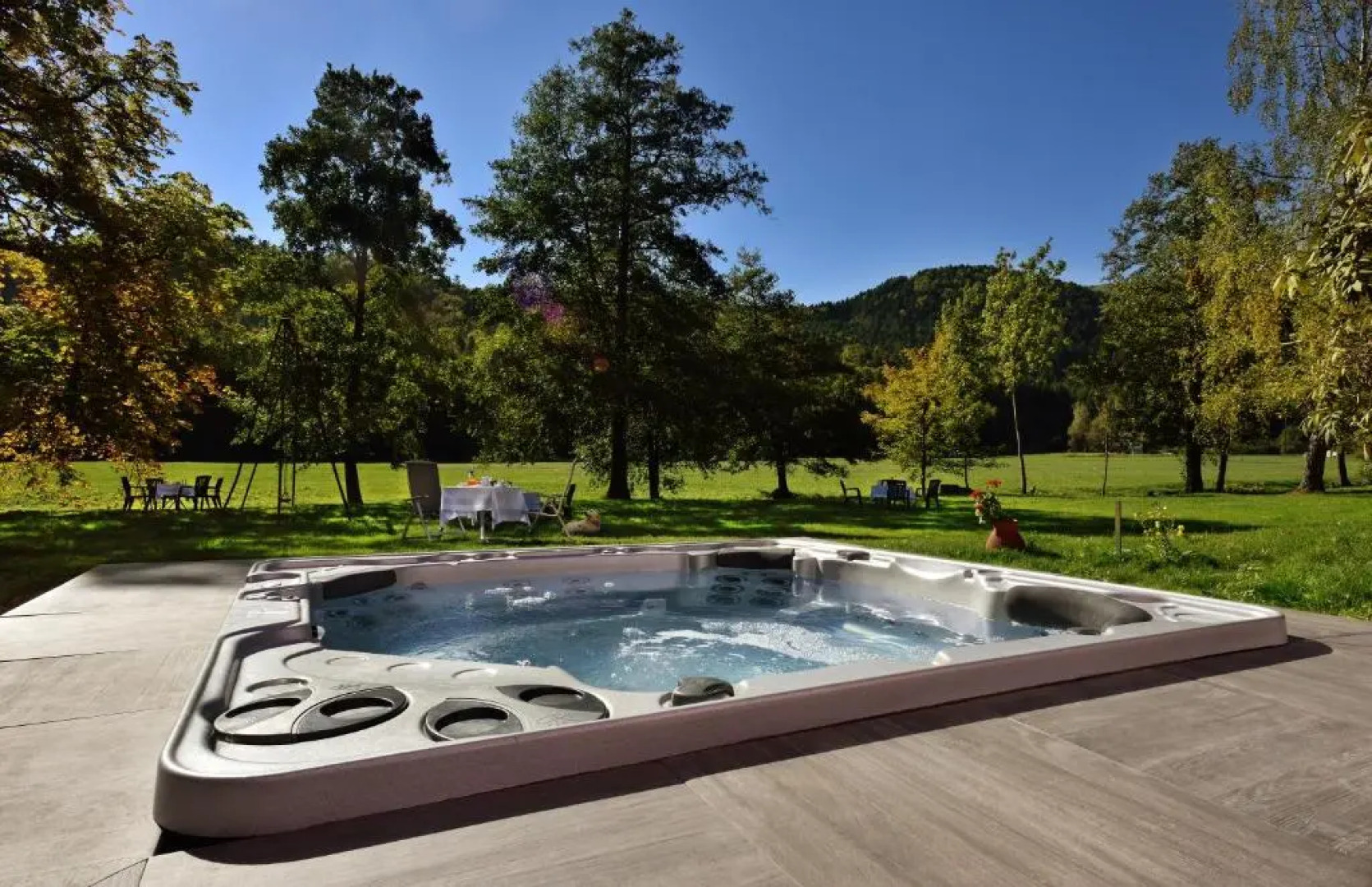 Logis Hotel Des Vosges