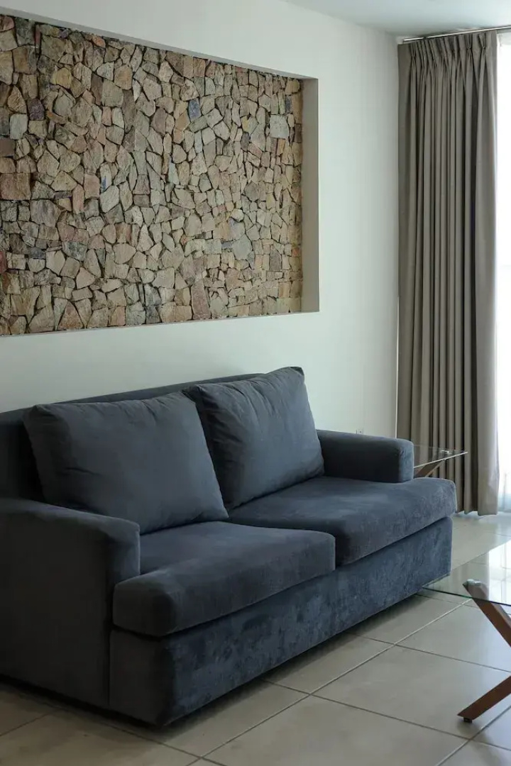 Suites San Pedro
