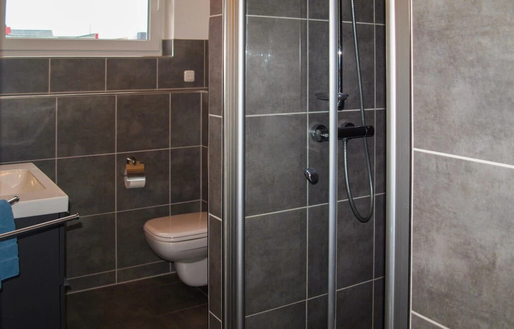 Nice Apartment in Zinnowitz With 2 Bedrooms, Sauna and Wifi