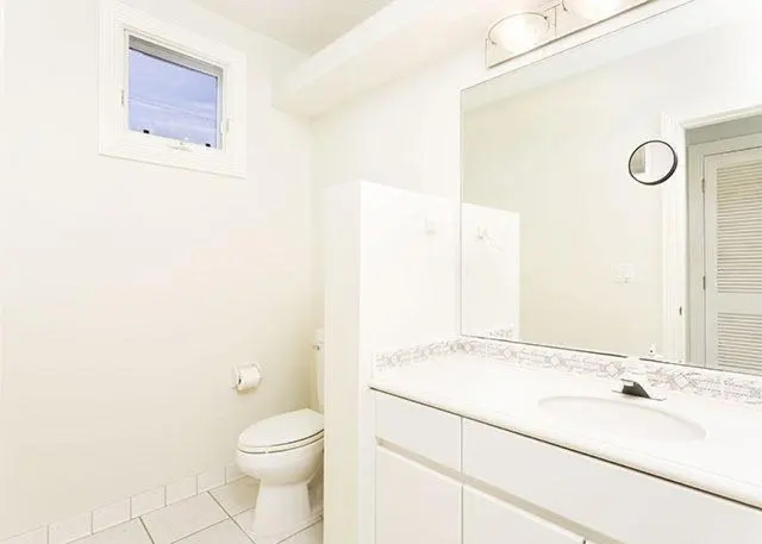 Flagler SeaScape by Vacation Rental Pros