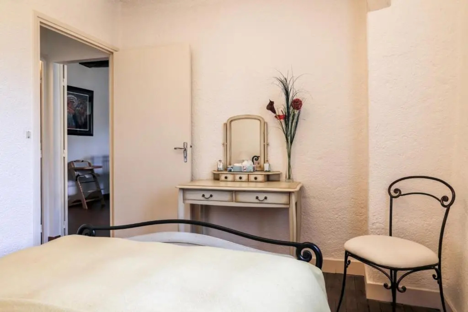 Picturesque country house - Le Mini Vau