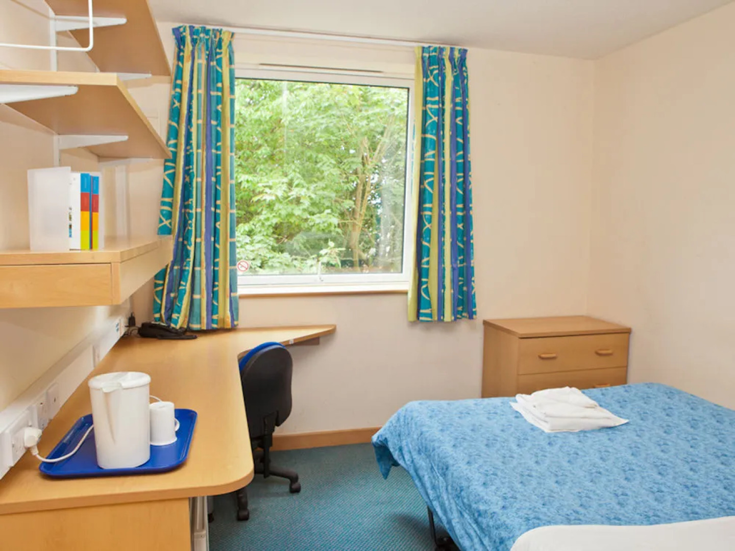 University of Exeter Pennsylvania Court