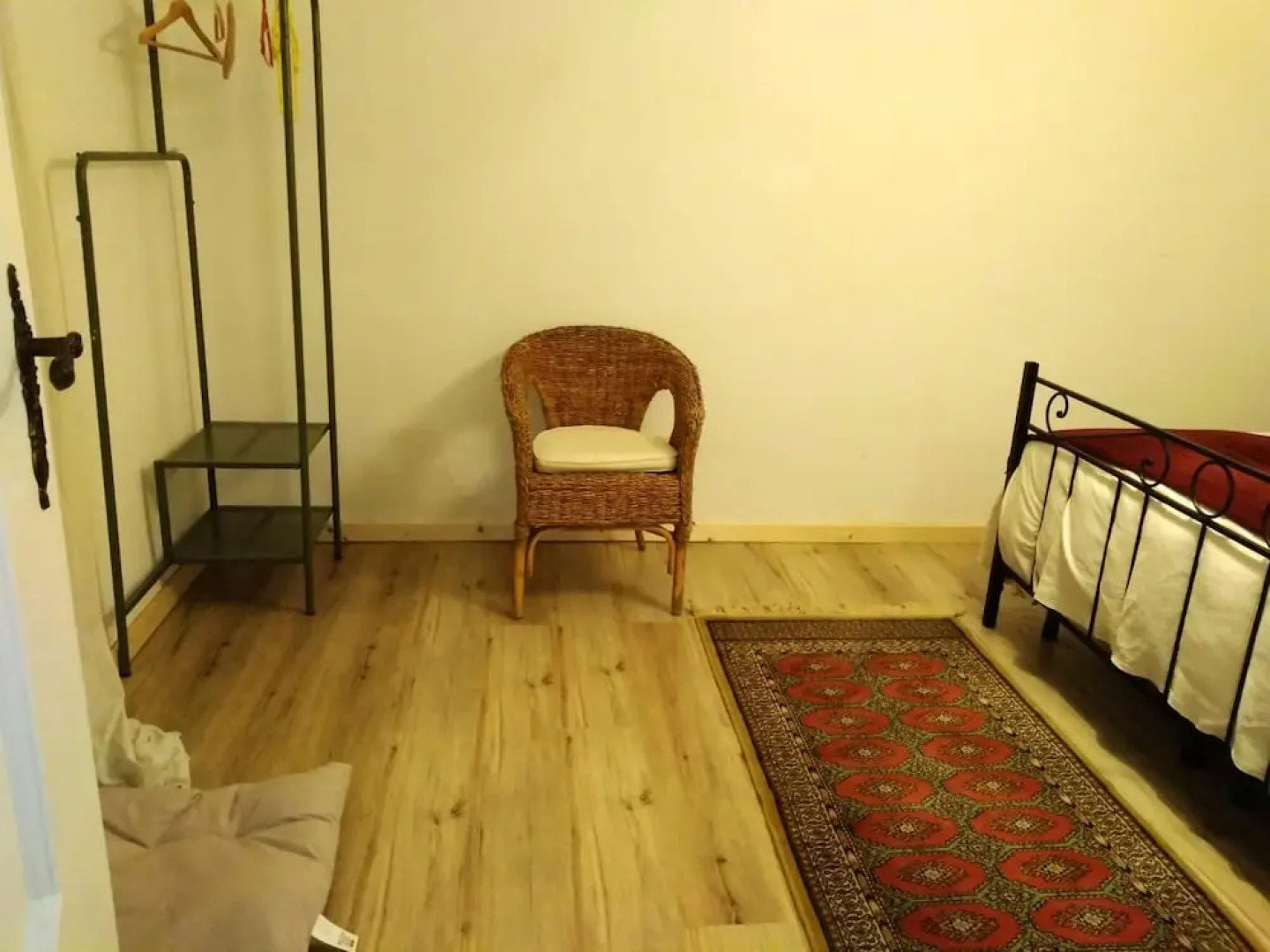 Villa With one Bedroom in Caltanissetta, With Wonderful City View, Enclosed Garden and Wifi