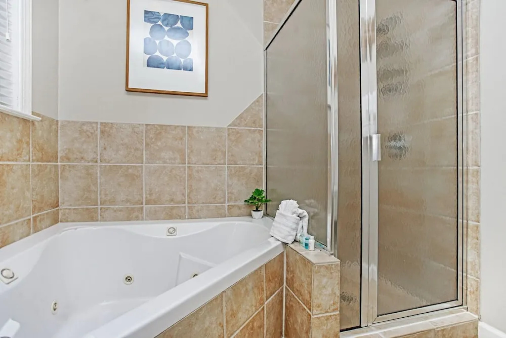 DRIFTWOOD COTTAGE at Seacrest Beach - 1581803