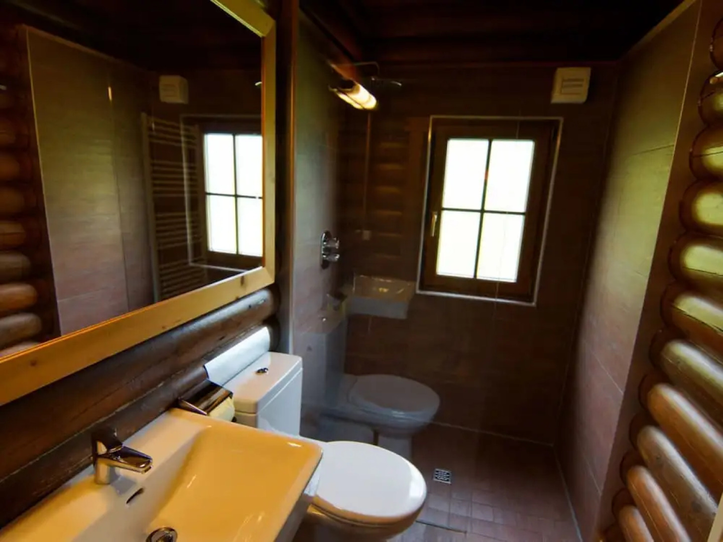 Grand Wastl Comfortable Holiday Residence