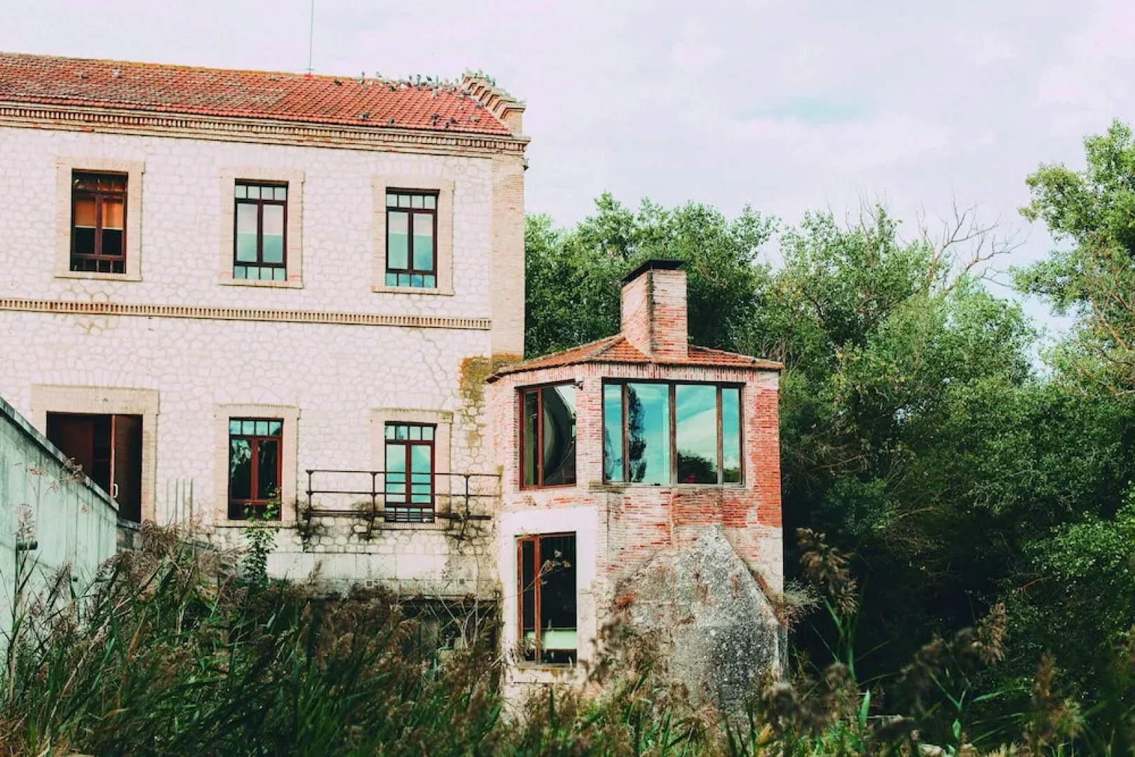 Fuente Aceña Hotel Boutique