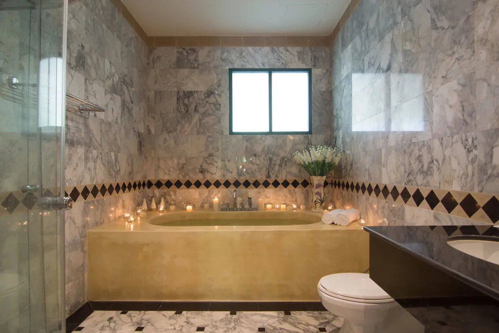 Buddy Oriental Riverside Pakkred Hotel Nonthaburi