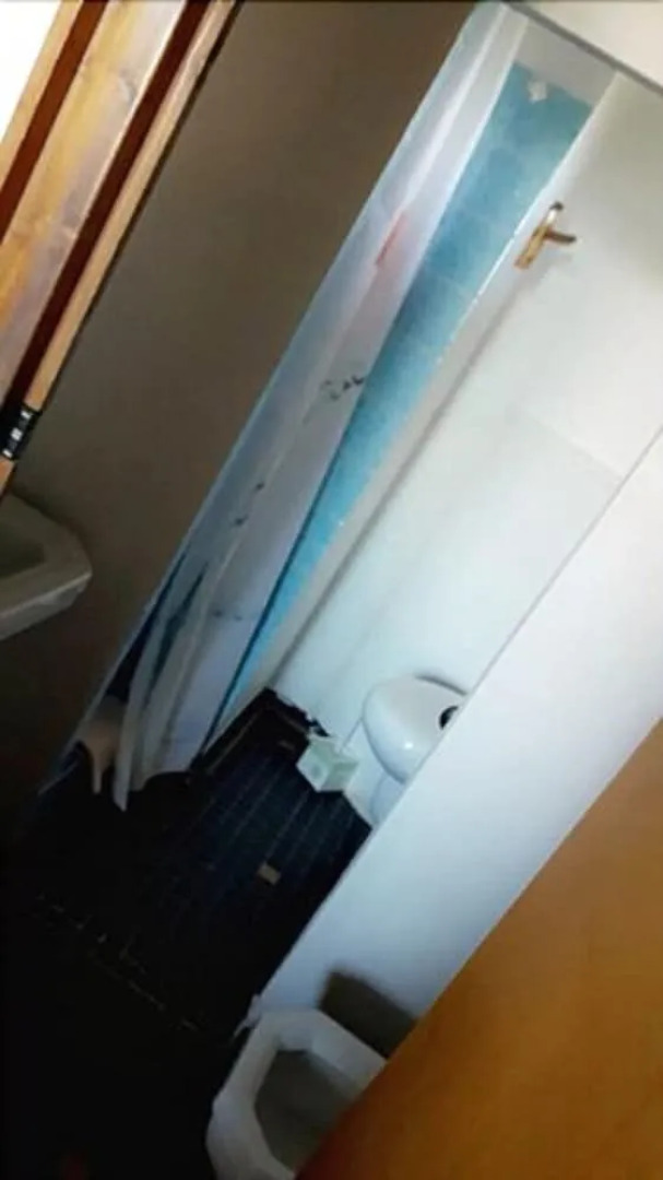 Hotel Restaurant Le Chalet