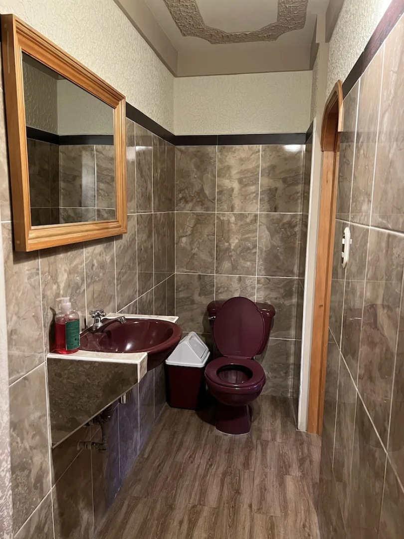 Hotel Posada don Miguel