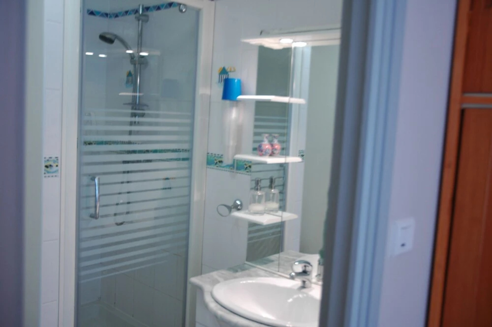 Chambre DHôtes Mont DHermine