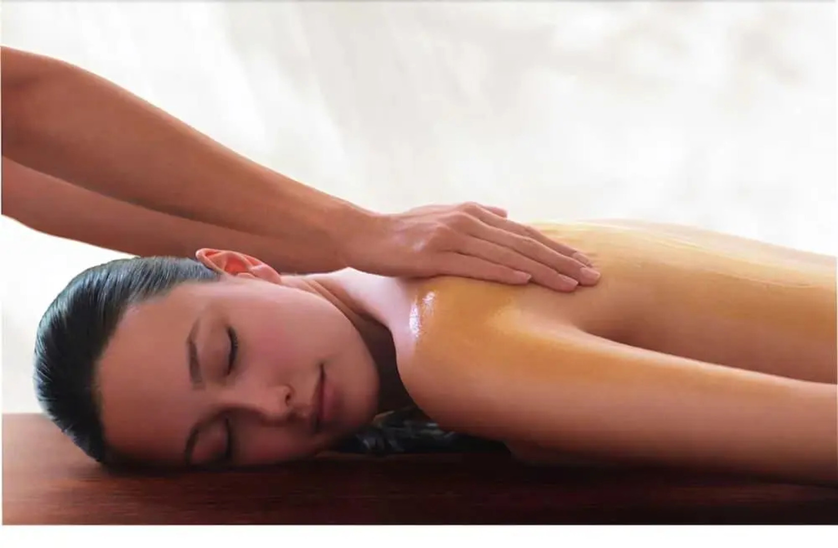 Ramada Resort, Accra Coco Beach