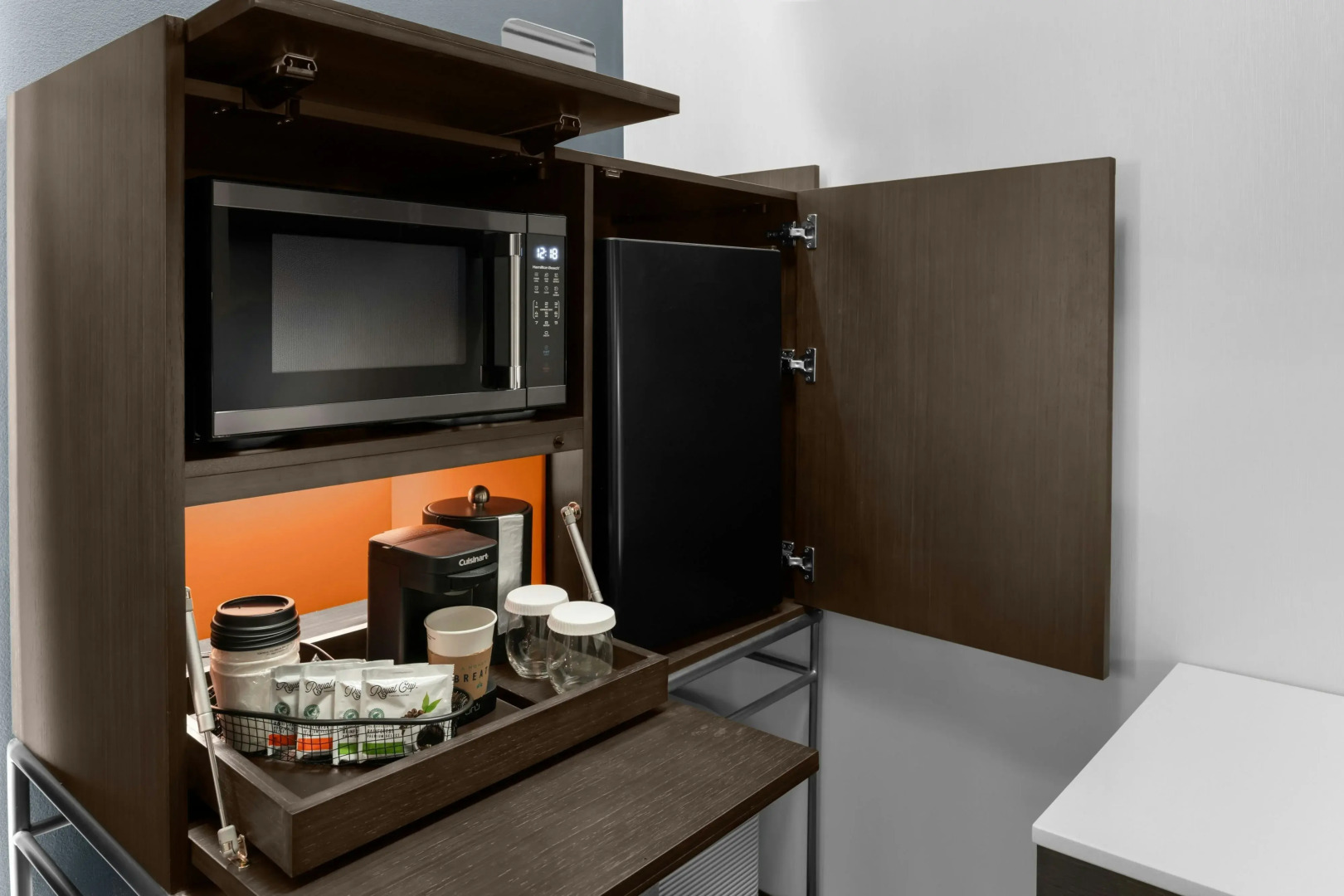 Courtyard By Marriott San Bernardino Loma Linda