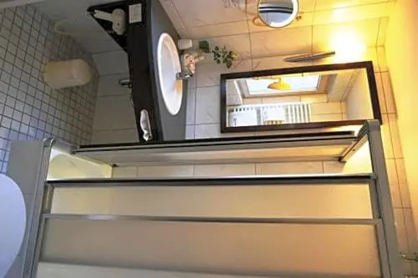 Akzent Hotel Höltje