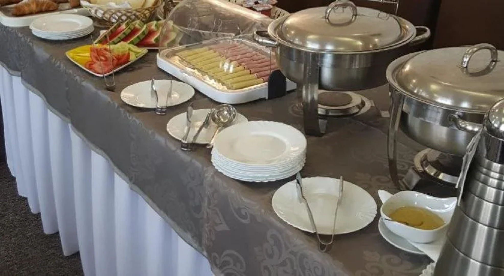 Hotel Florian
