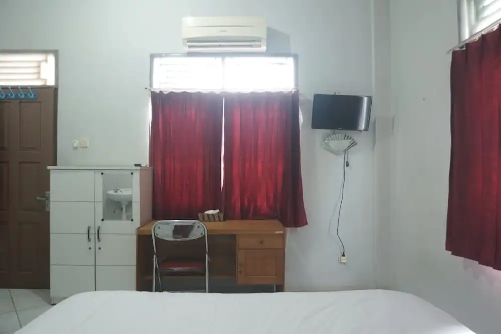 Hotel O Aglo Homestay NearYani Heahlerr