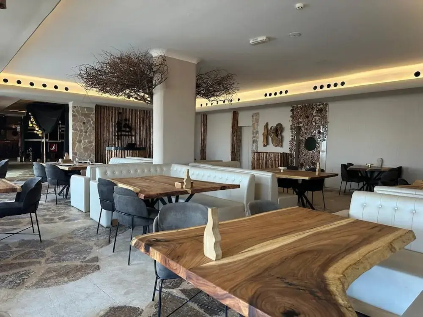Dibba Sea View Hotel by AMA Pro