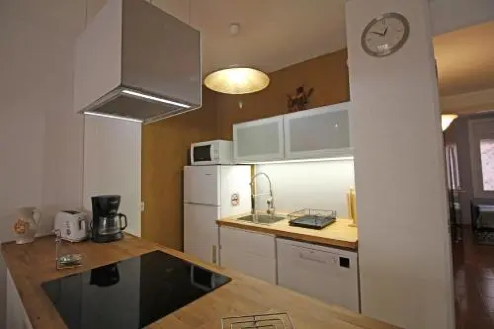 Empurialola Apartamento Gran Reserva 28-83