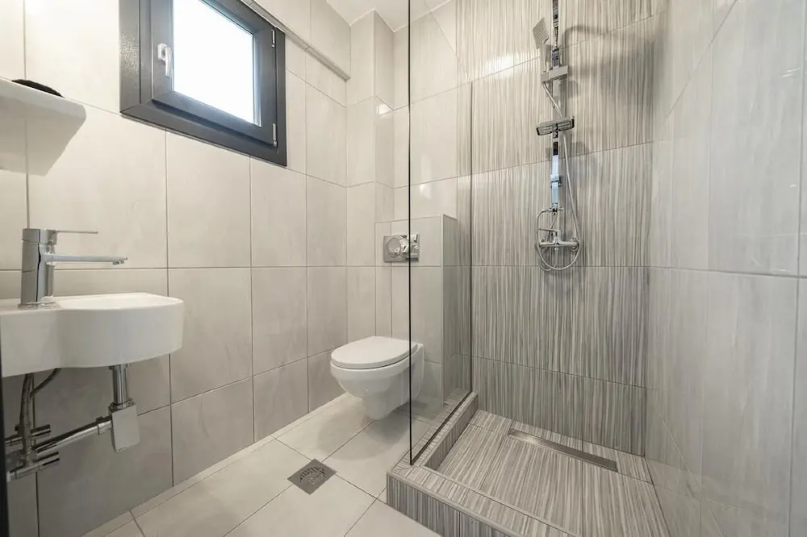 Avaton Luxury Resort Access the Enigma