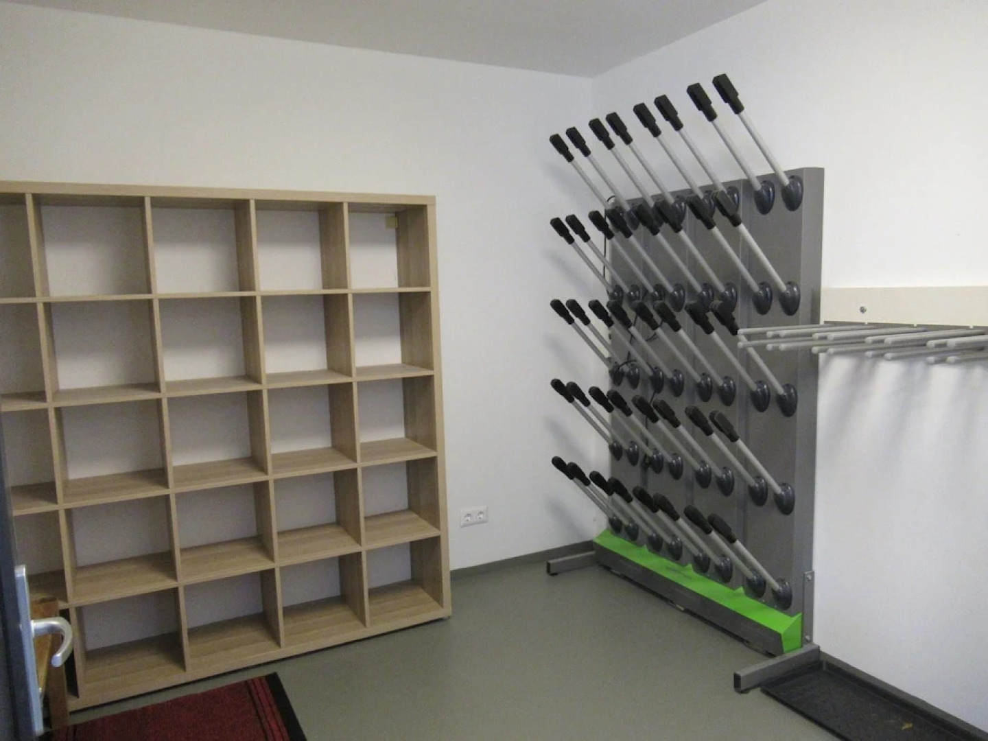 Modern Apartment in Werfenweng With Sauna