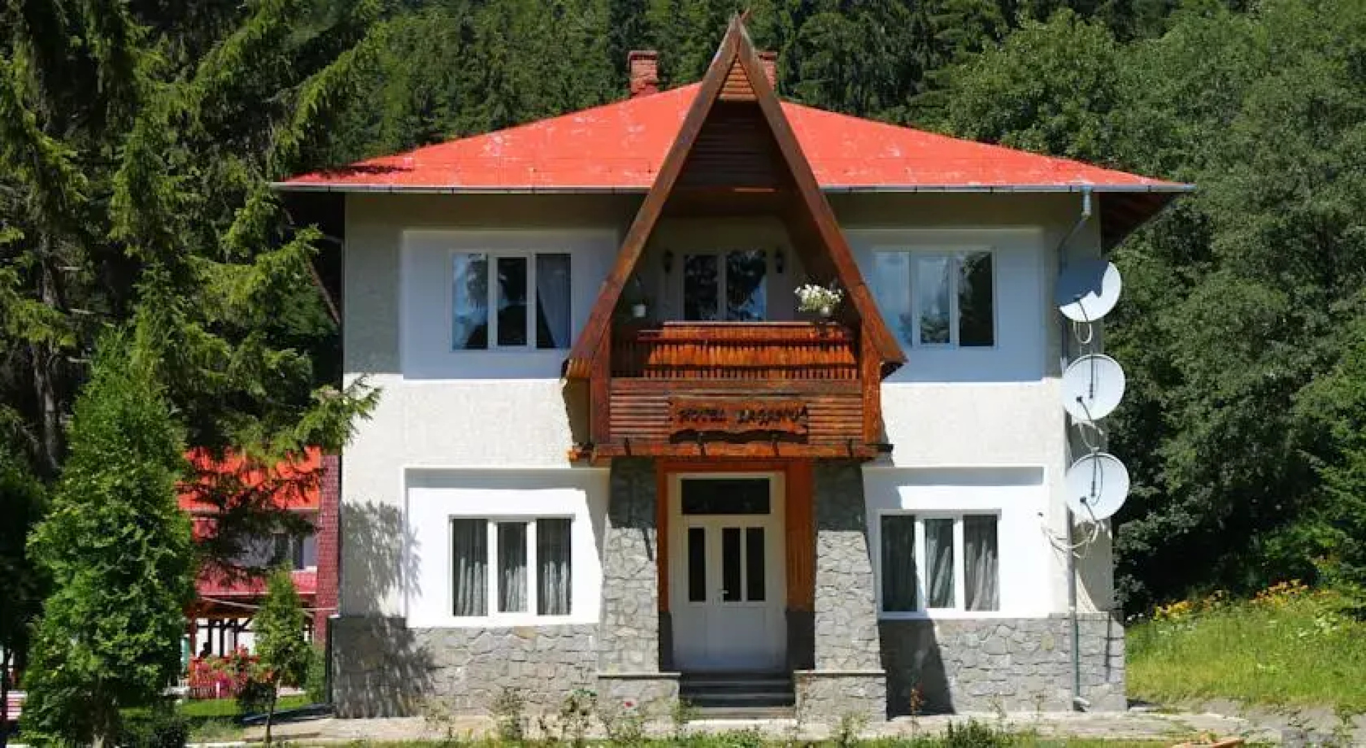 Cheia Zaganului