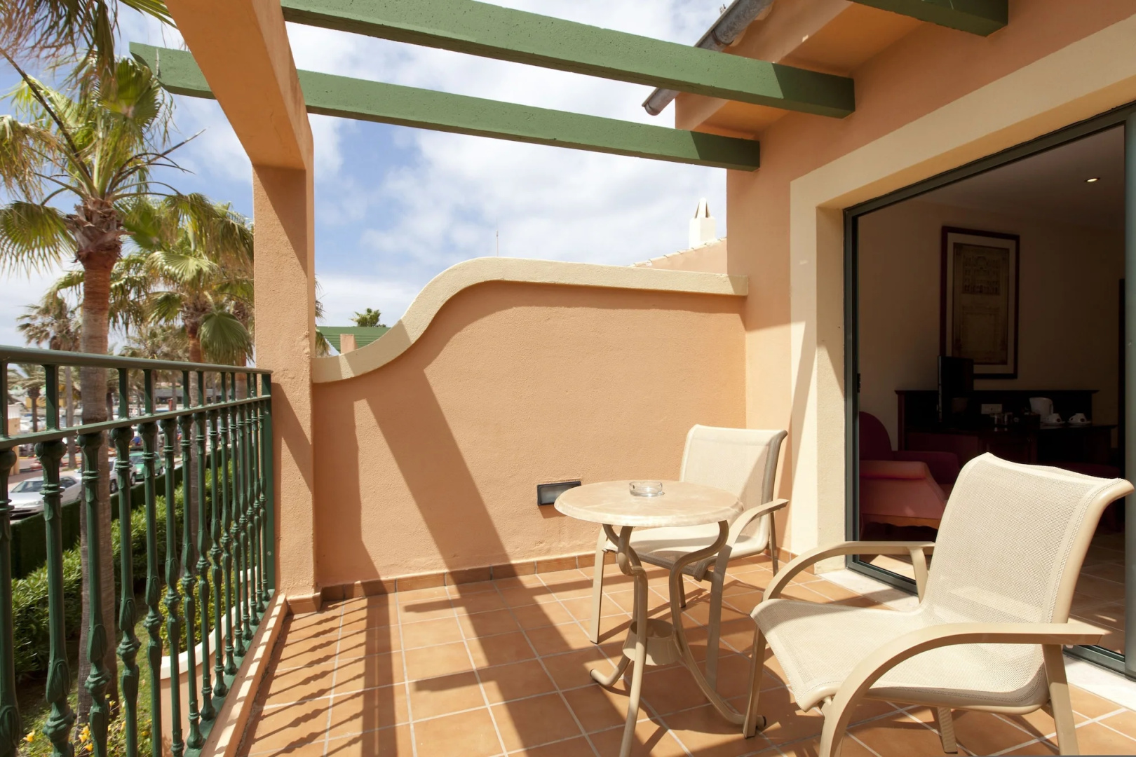 Valentin Star Menorca - Adults Only